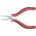 Connex COXT187085