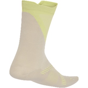 adidas Running Light Crew - 11teamsports - 25,23 лв