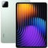 Xiaomi Pad 7 8GB/128GB Green