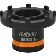 Ice Toolz stahovák M801 Bosch