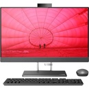Lenovo IdeaCentre 5 F0GQ00A1CK