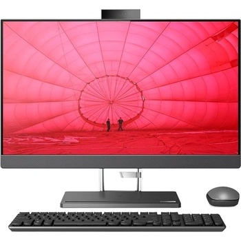 Lenovo IdeaCentre 5 F0GQ00A1CK