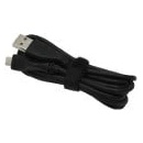 Logitech MeetUp USB Cable 993-001391
