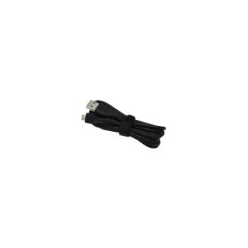 Logitech MeetUp USB Cable 993-001391