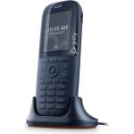 HP - 84h76aa (84h76aa) Телефонни апарати