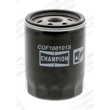 Olejový filter CHAMPION COF100101S