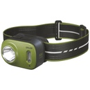 Image 1 of GP Batteries PHR17