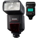 Sigma EF-610 DG Super pro Sony
