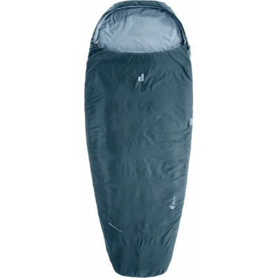 Deuter Dreamlite 10 C