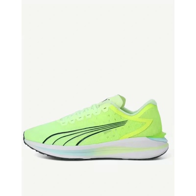 Nike Dri-Fit Academy 21 Tee Green