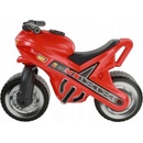 Wader Polesie Motorka MX 70cm