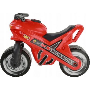 Wader Polesie Motorka MX 70cm