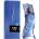 Café Café Iced pour Homme EDT 30 ml