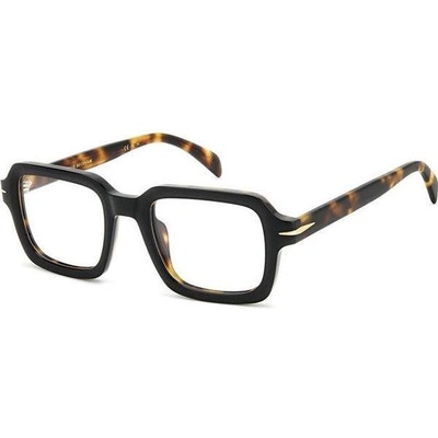 David Beckham DB7113 WR7