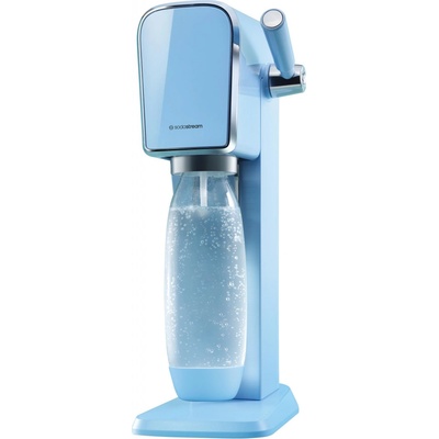 SodaStream ART Blue