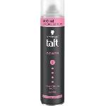 Schwarzkopf Лак за коса Schwarzkopf Taft Cashmere Power 400 мл
