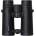 Jaeger Elite 10x34