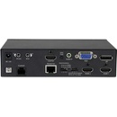 StarTech STDHVHDBT