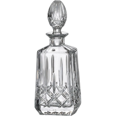 Bohemia Crystal Karafa Sheffield 750ml