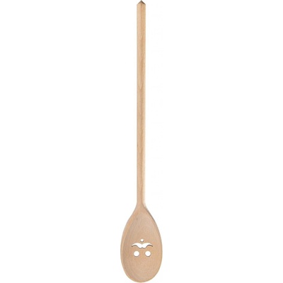 Vareška Fúzy 35 cm