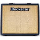 Blackstar Debut 30E