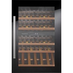 Küppersbusch FWK2800.0S Охладители за вино