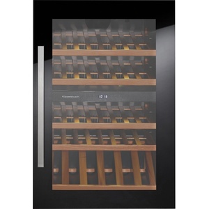 Küppersbusch FWK2800.0S Охладители за вино