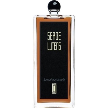 Serge Lutens Santal Majuscule parfumovaná voda unisex 100 ml