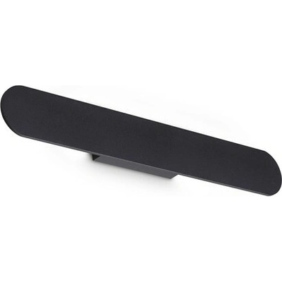 Ideal Lux 369495