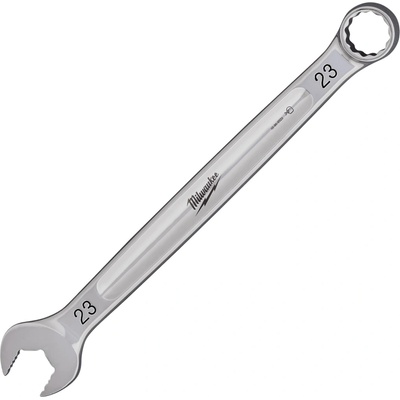 Milwaukee očkoplochý kľúč 23 mm 4932480199