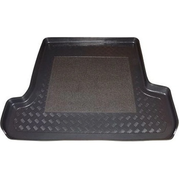 Astar Стелка за багажник за Toyota 4 Runner I (1996-2002)