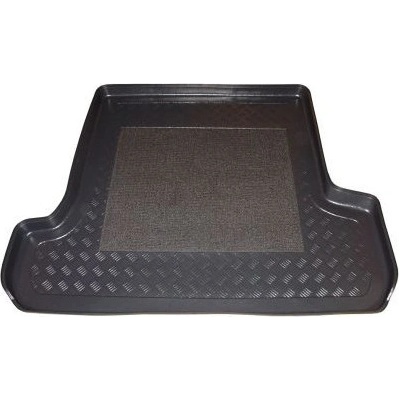 Astar Стелка за багажник за Toyota 4 Runner I (1996-2002)