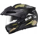 Schuberth E2 Trail