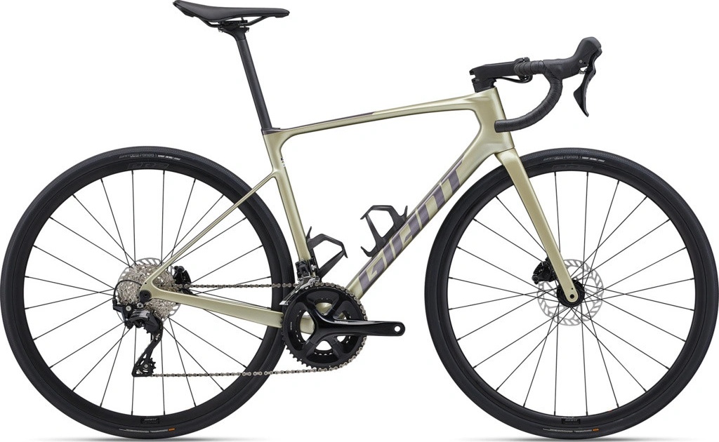 giant propel advanced 2 2018 - Heureka.sk