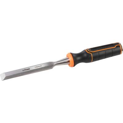 Dláto na dřevo Triton - šířka 19 mm