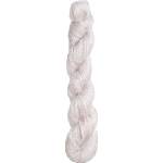 Urth Yarns Bonmoher Lace Weight Fog Плетива прежда (BMH-FOG)