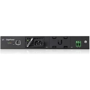 Image 1 of Ubiquiti EP-54V-150W