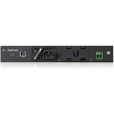 Ubiquiti EP-54V-150W
