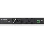 Ubiquiti EP-54V-150W