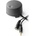Genelec 9000AP
