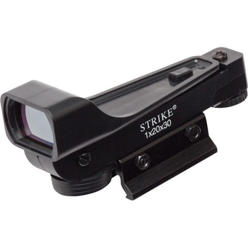 Strike Systems 20x30 mm