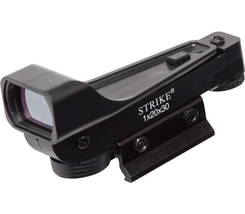 Strike Systems 20x30 mm