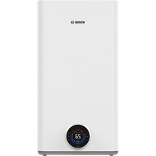 Bosch Tronic TR5501iT 120 DERB 7736507444