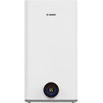 Bosch Tronic TR5501iT 120 DERB 7736507444 Отоплителен котел