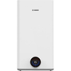Bosch Tronic TR5501iT 120 DERB 7736507444 Отоплителен котел