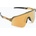 Oakley Sutro Lite Sweep месинг данък/приз 24k слънчеви очила