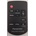 Panasonic n2qayc000115 - оригинален дистанционен контрол (n2qayc000115)