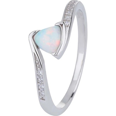 Bealio stříbrný 03 09879 1072