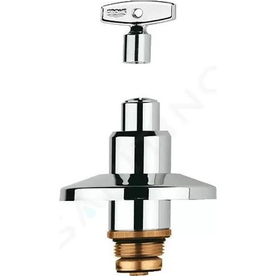 GROHE 27851000