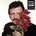 Ringo Starr - Stop & Smell The Roses (Deluxe Edition) (Numbered) (Liquid Red Coloured) (LP) (0819514012931)